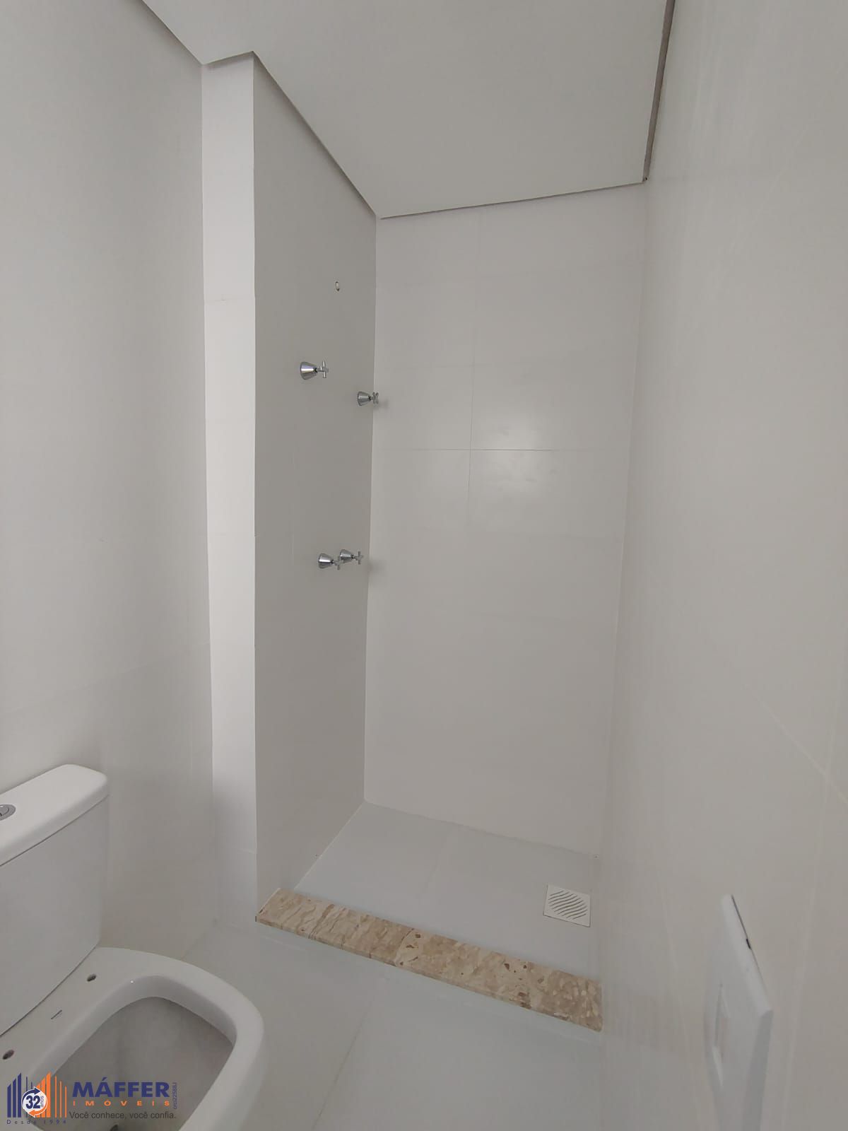 Apartamento, 2 quartos, 102 m² - Foto 9