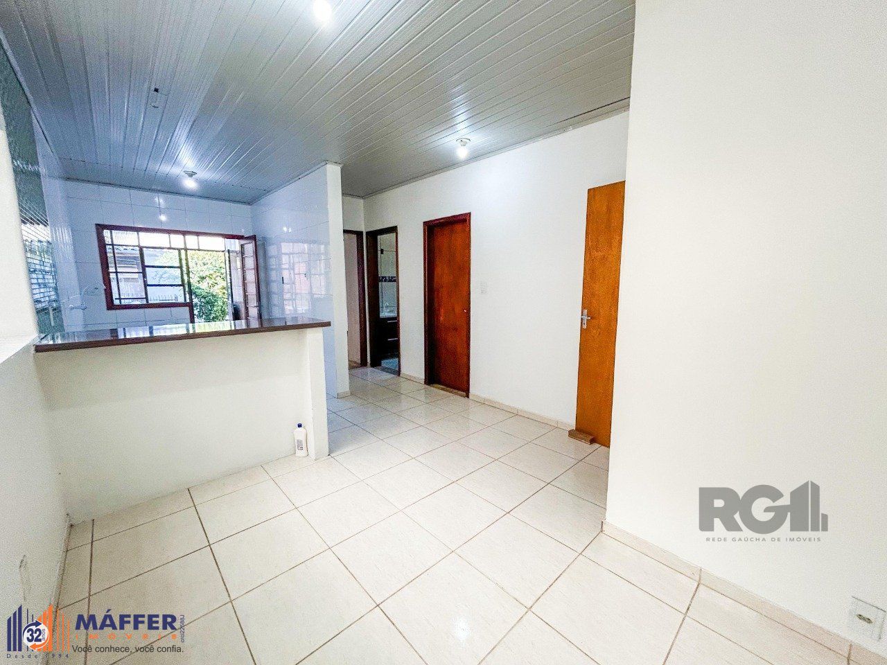 Casa, 3 quartos, 114 m² - Foto 11