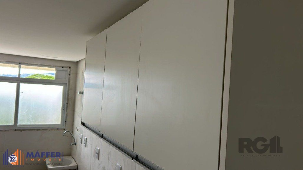 Apartamento, 2 quartos, 67 m² - Foto 8