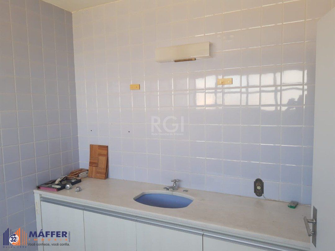 Prédio Inteiro, 1017 m² - Foto 31