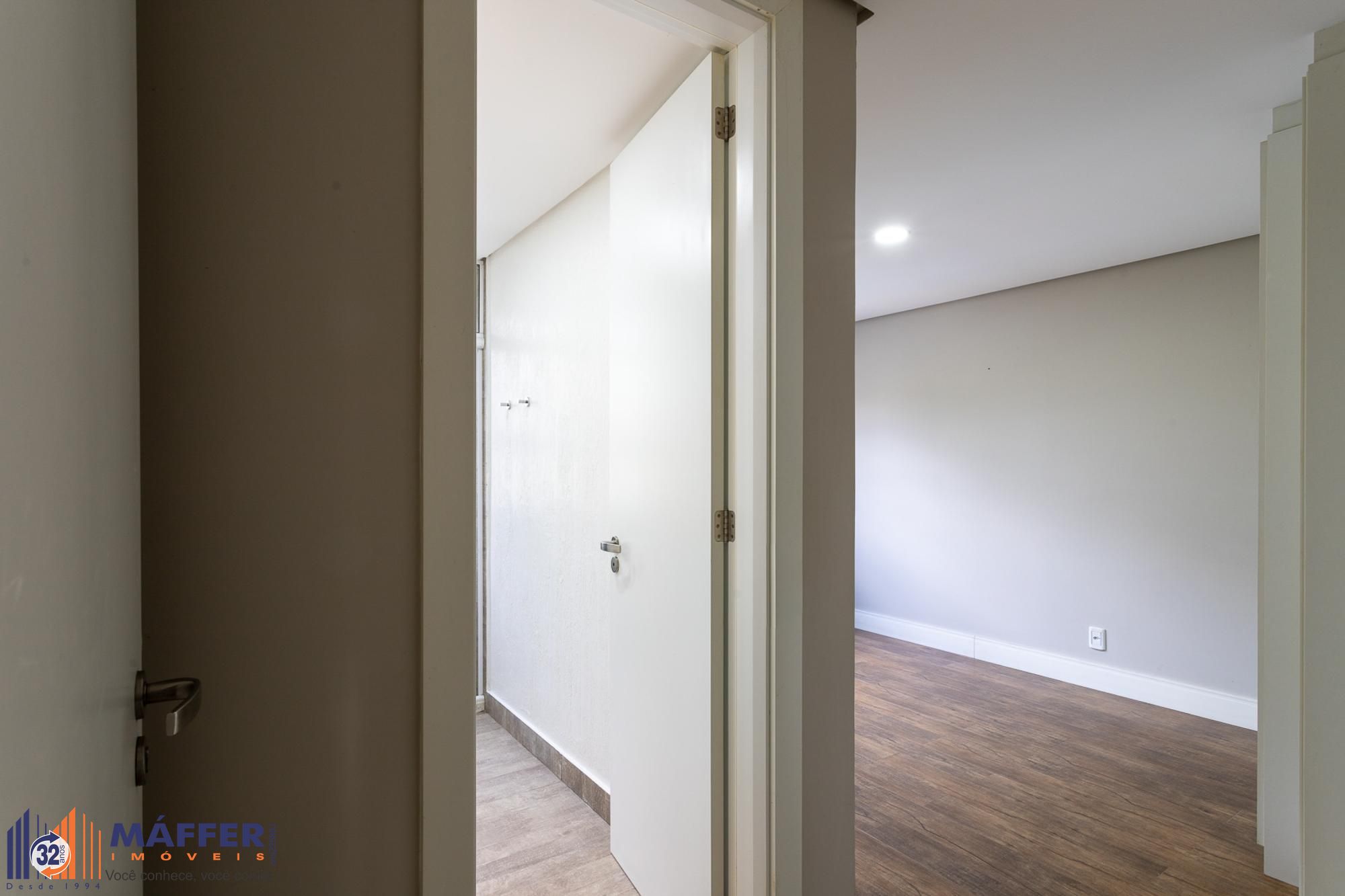 Casa de Condomínio, 3 quartos - Foto 41