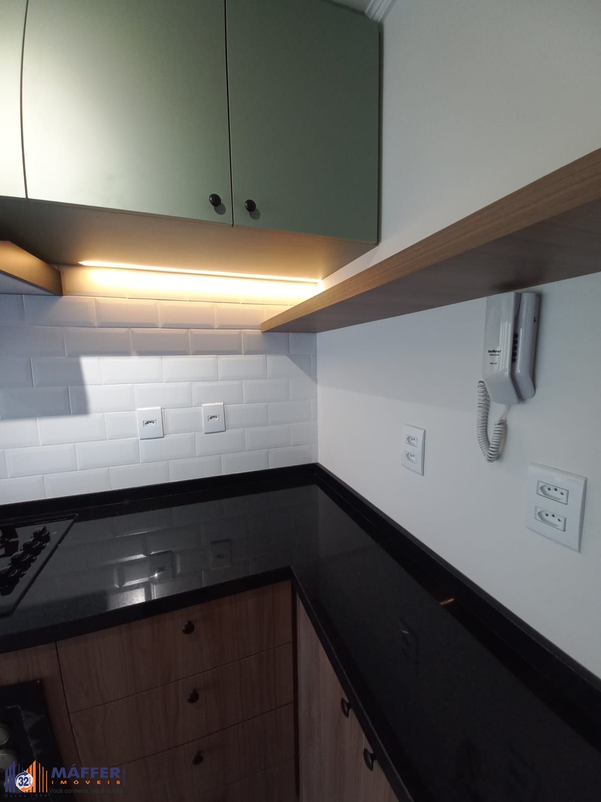 Apartamento, 2 quartos, 98 m² - Foto 14