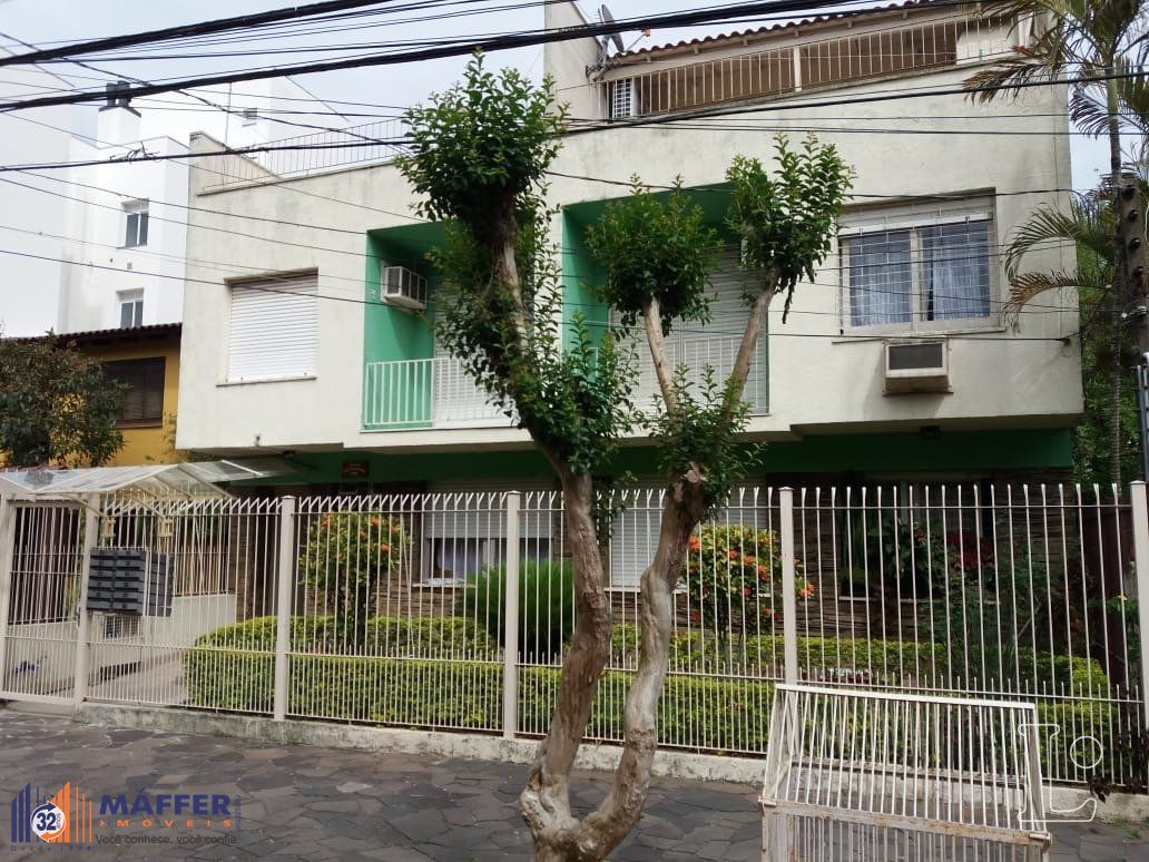Apartamento, 3 quartos, 90 m² - Foto 4