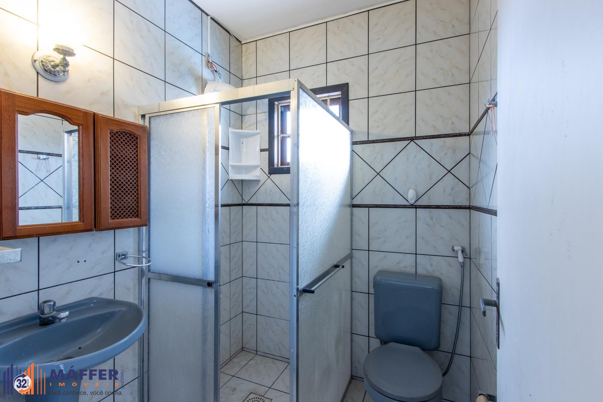 Casa, 5 quartos, 356 m² - Foto 28