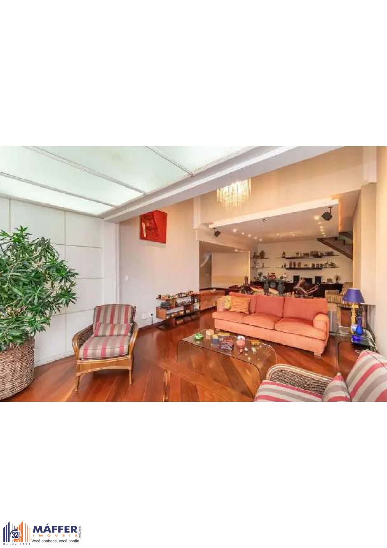 Cobertura, 2 quartos, 413 m² - Foto 6