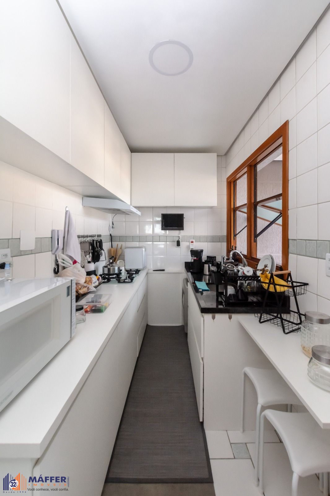 Cobertura, 2 quartos, 147 m² - Foto 16