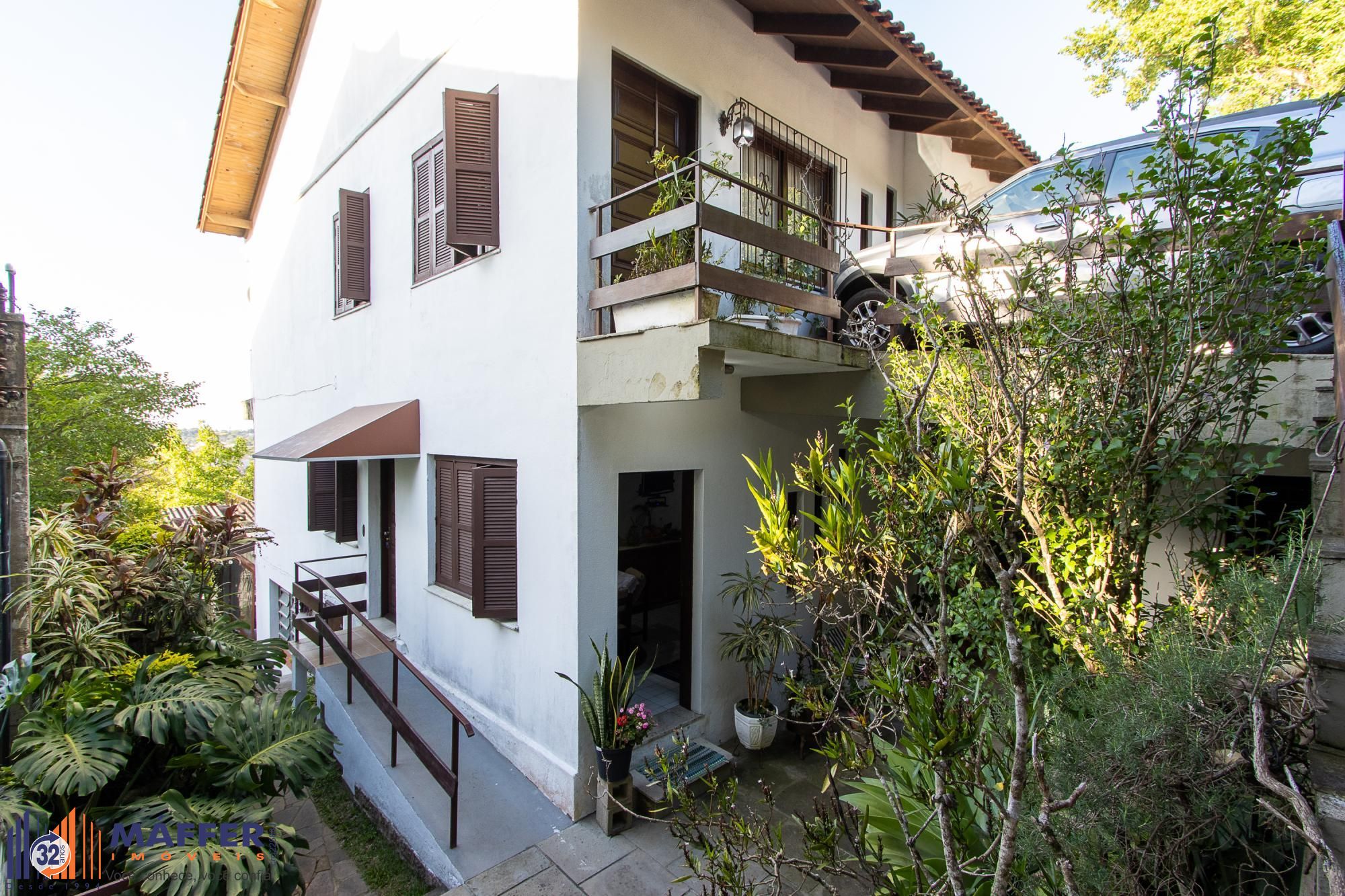 Casa, 5 quartos, 315 m² - Foto 37