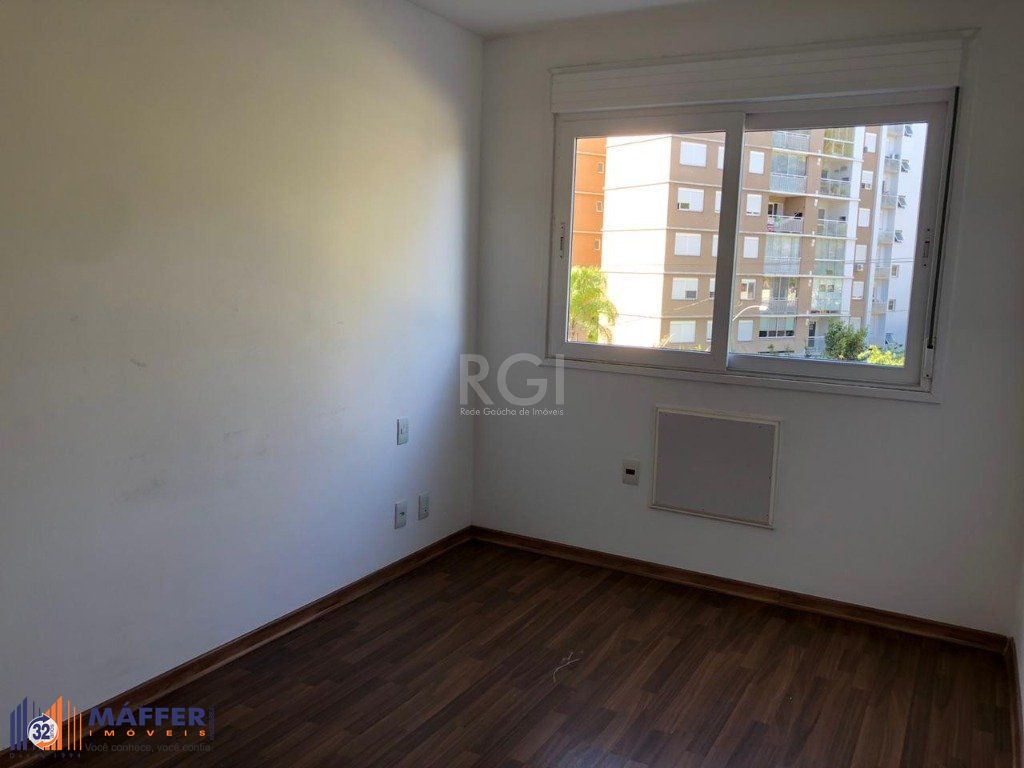 Apartamento, 3 quartos, 72 m² - Foto 6