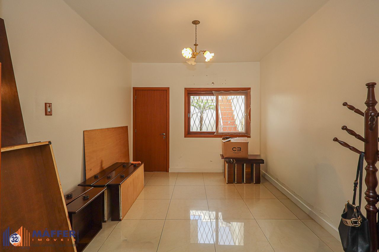 Casa, 3 quartos, 209 m² - Foto 37