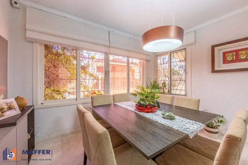 Casa, 3 quartos, 160 m² - Foto 15