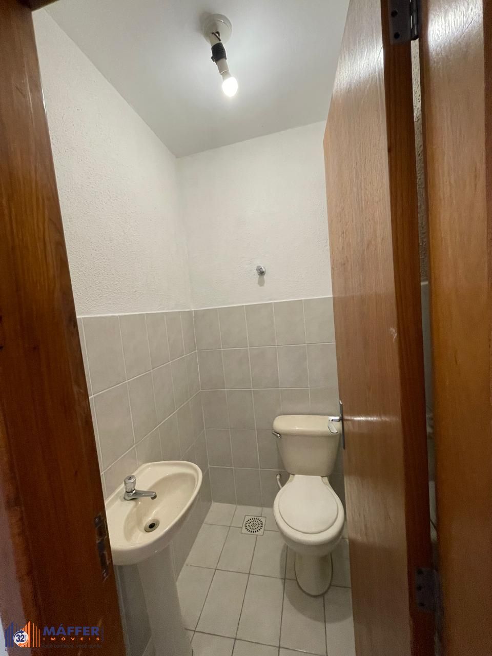 Sala-Conjunto, 59 m² - Foto 19