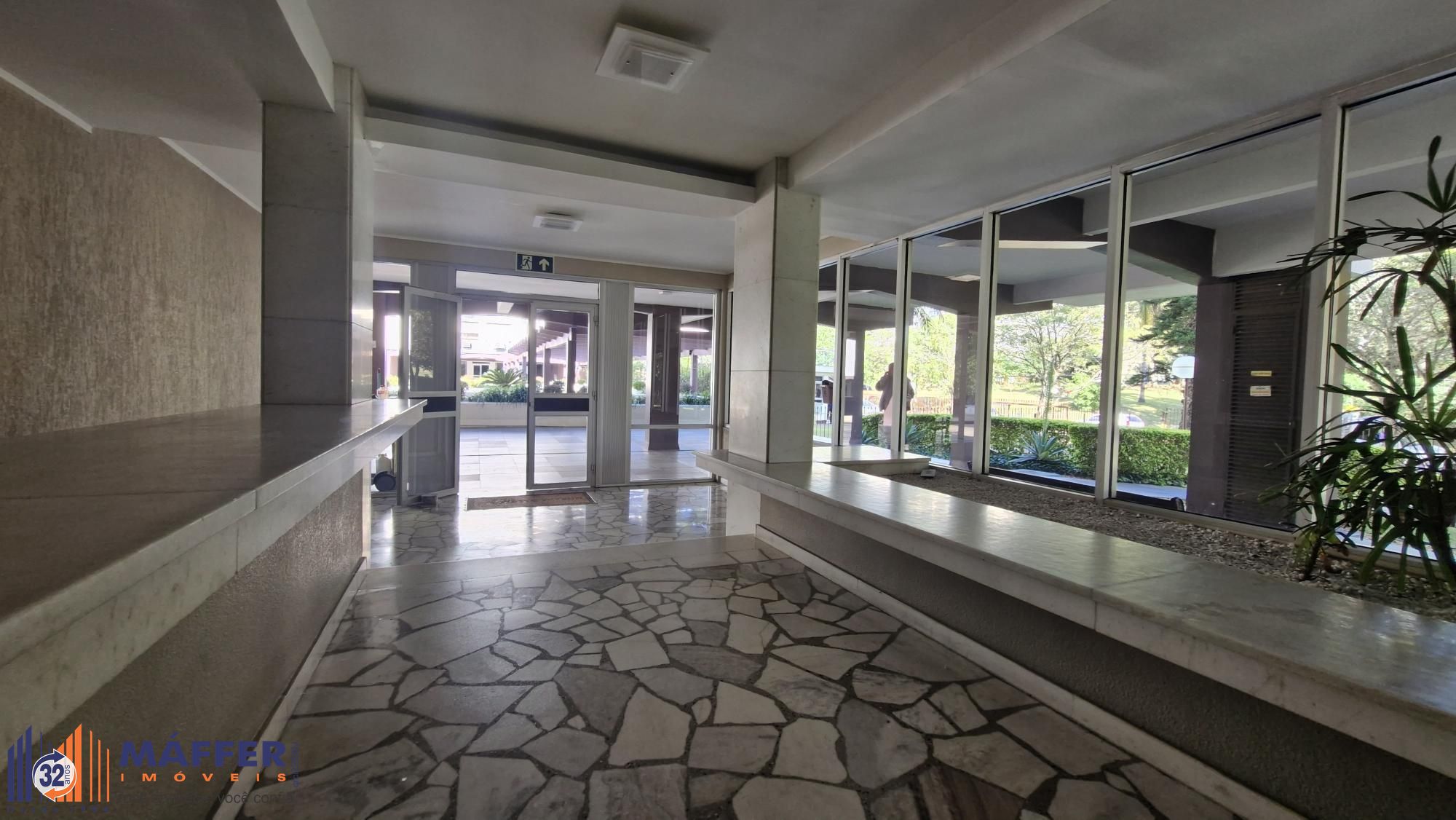Cobertura, 4 quartos, 252 m² - Foto 60