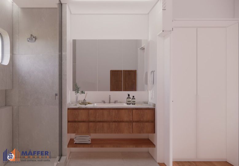 Cobertura, 3 quartos, 554 m² - Foto 30