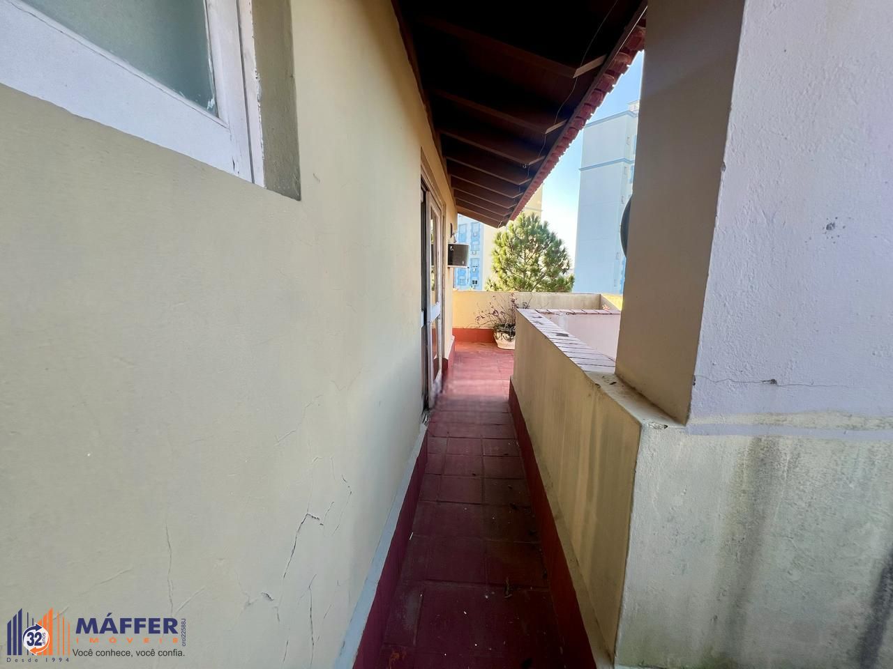 Cobertura, 2 quartos, 111 m² - Foto 21