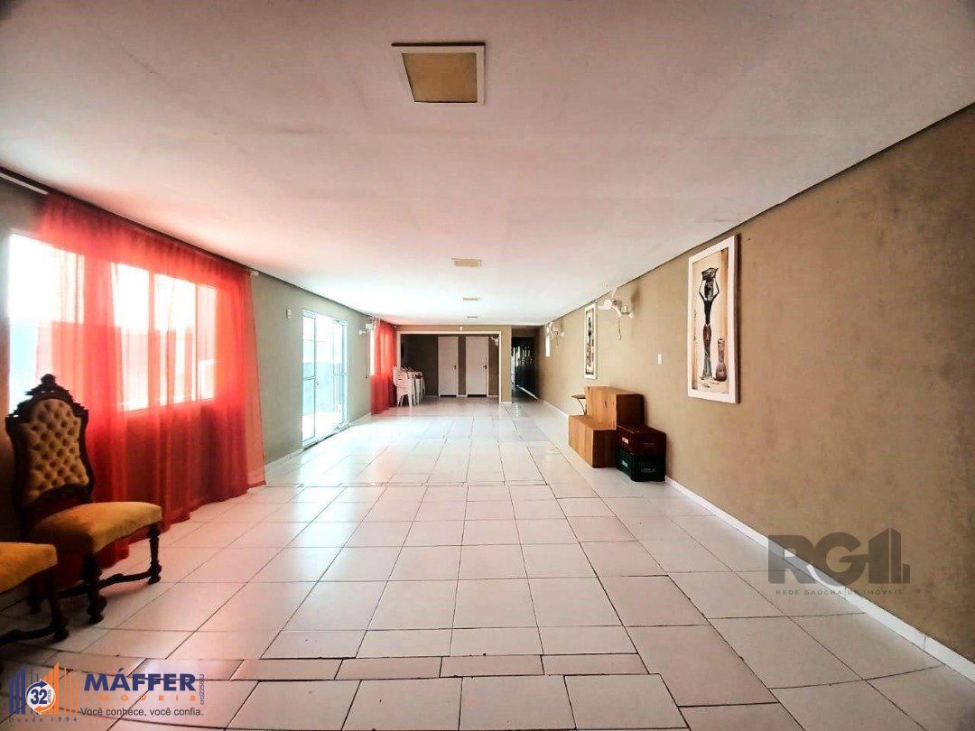 Casa, 4 quartos, 350 m² - Foto 24