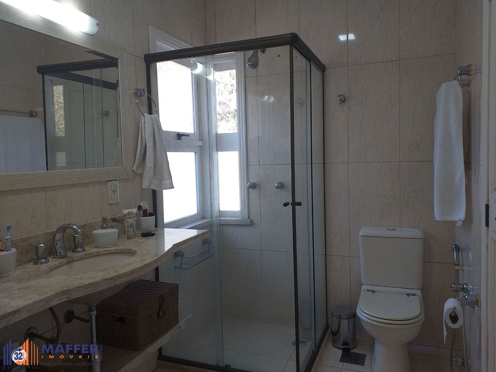 Casa, 3 quartos, 286 m² - Foto 61