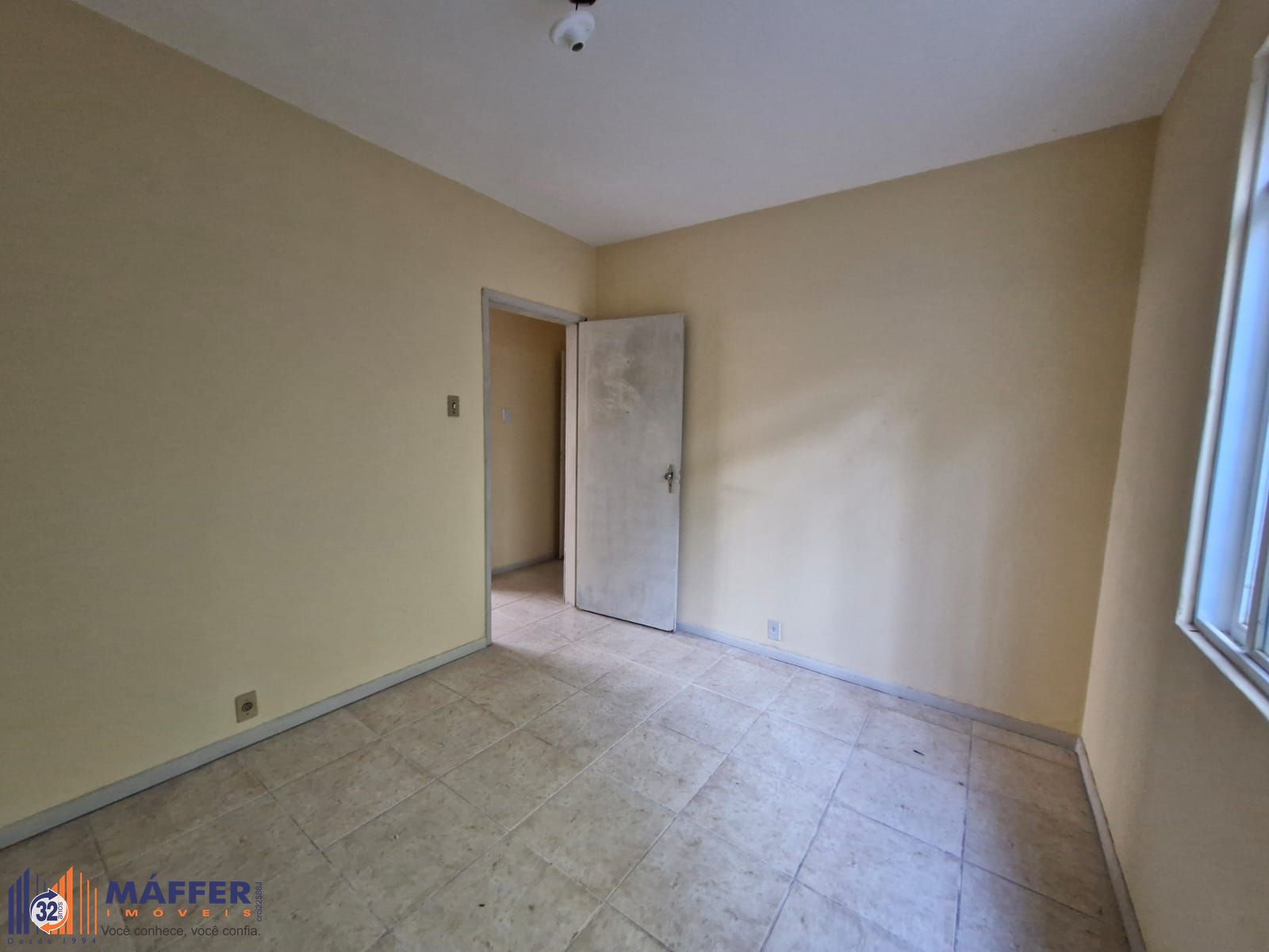 Casa, 3 quartos, 150 m² - Foto 17