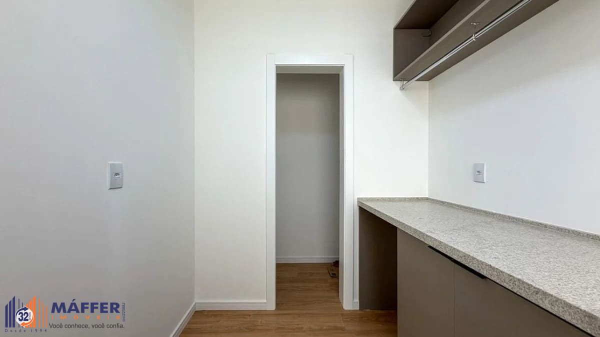 Apartamento, 3 quartos, 104 m² - Foto 6