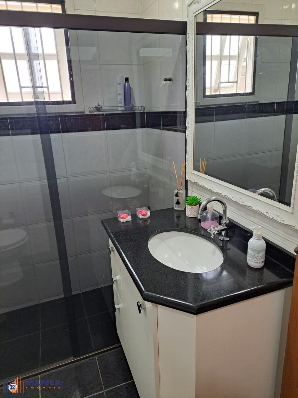 Casa, 4 quartos, 329 m² - Foto 41