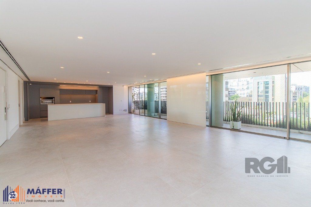 Apartamento, 4 quartos, 388 m² - Foto 6