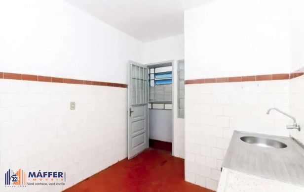 Apartamento, 2 quartos, 68 m² - Foto 7