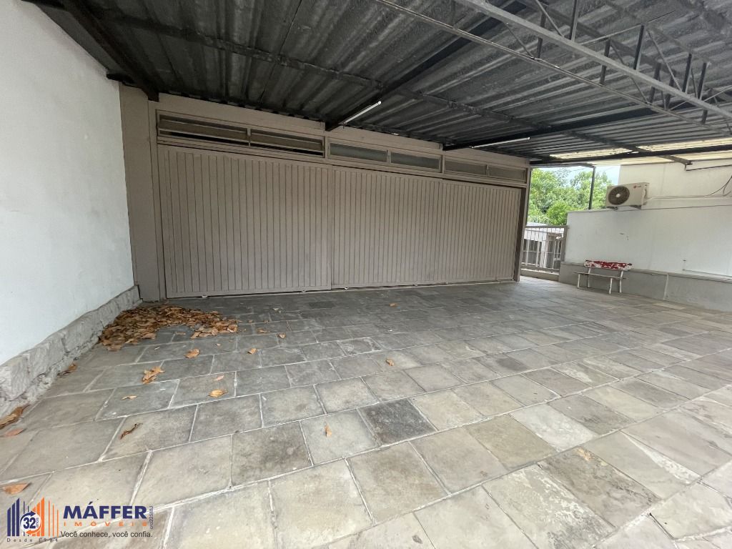 Casa, 6 quartos, 486 m² - Foto 8