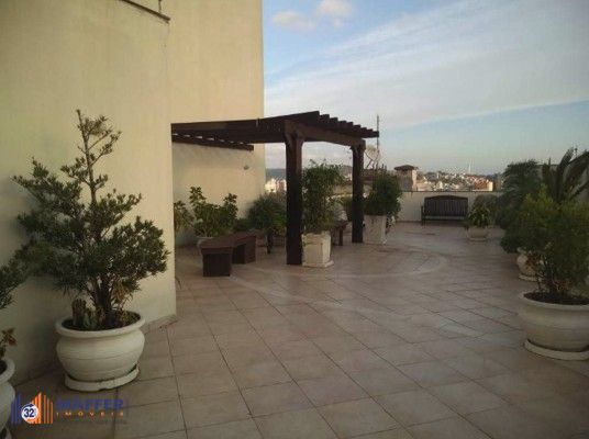 Apartamento, 3 quartos, 86 m² - Foto 26