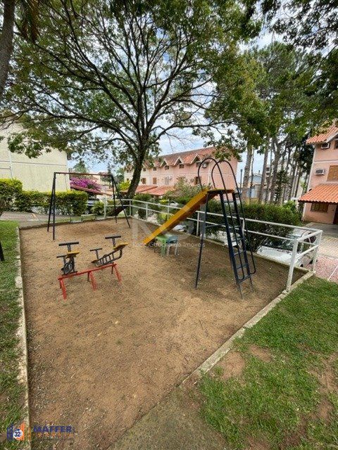 Casa de Condomínio, 3 quartos - Foto 31