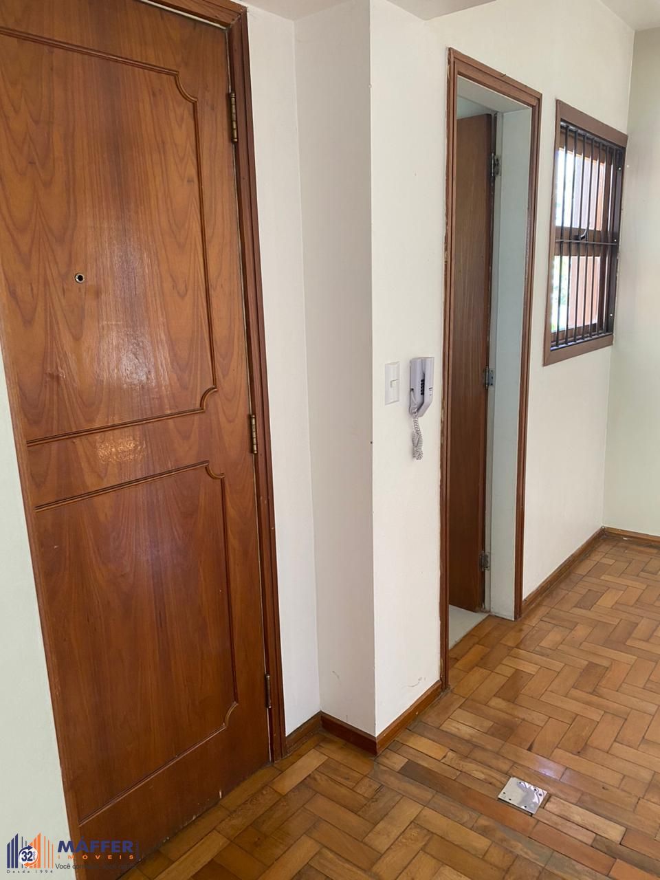 Apartamento, 3 quartos, 86 m² - Foto 10