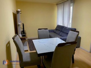 Apartamento, 2 quartos, 62 m² - Foto 2