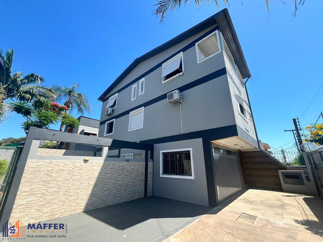 Casa, 3 quartos, 325 m² - Foto 10