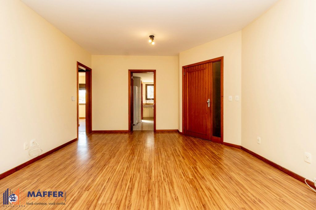 Apartamento, 2 quartos, à venda, 73 m², Petrópolis - Porto Alegre — foto 4