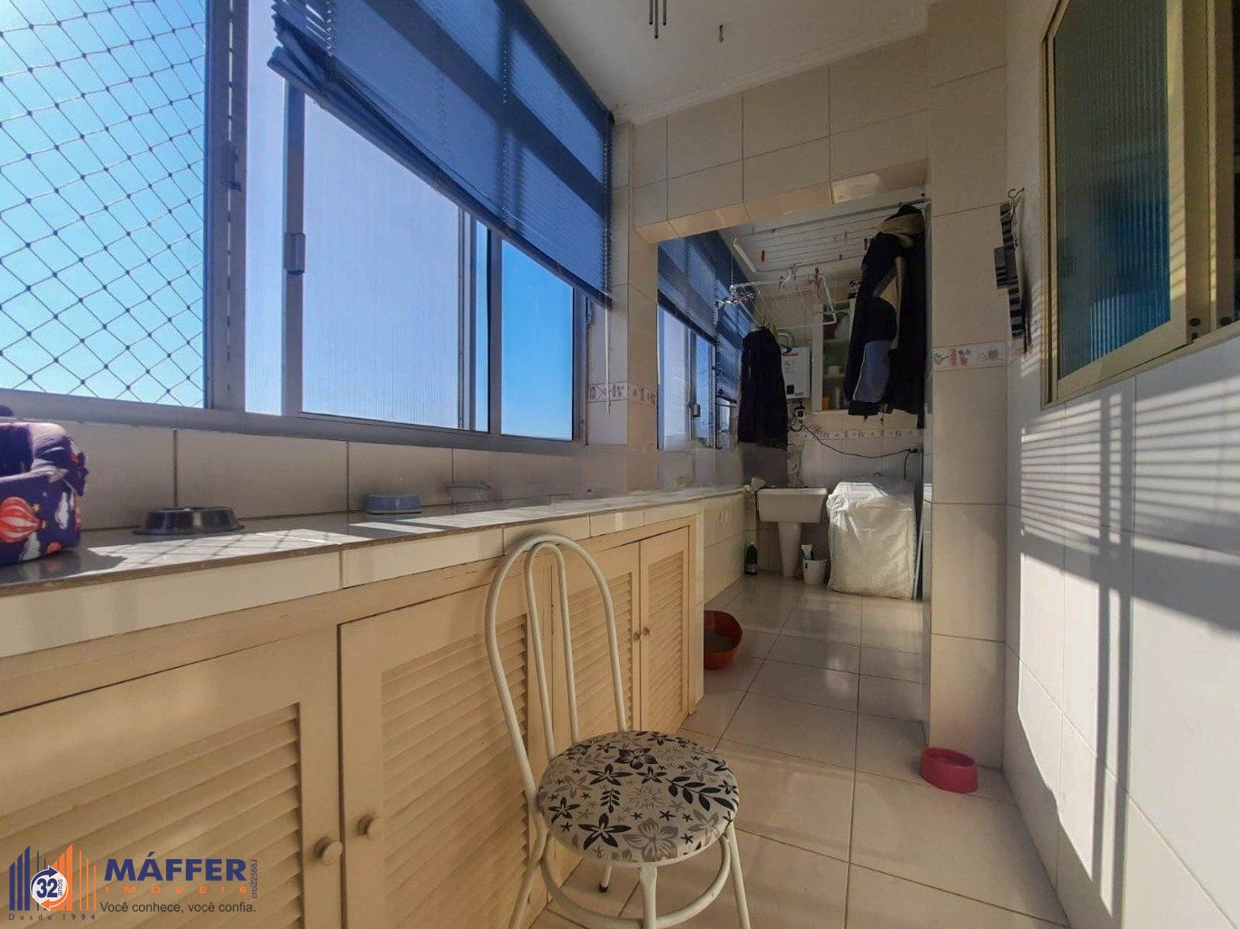 Apartamento, 5 quartos, 192 m² - Foto 14