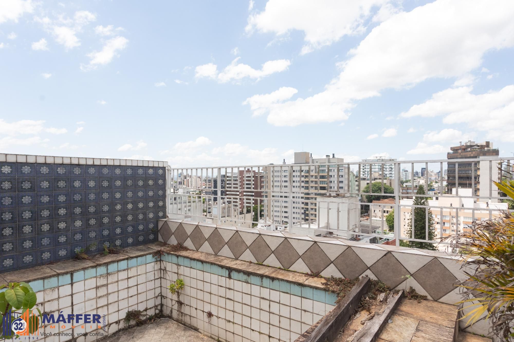 Cobertura, 3 quartos, 229 m² - Foto 36
