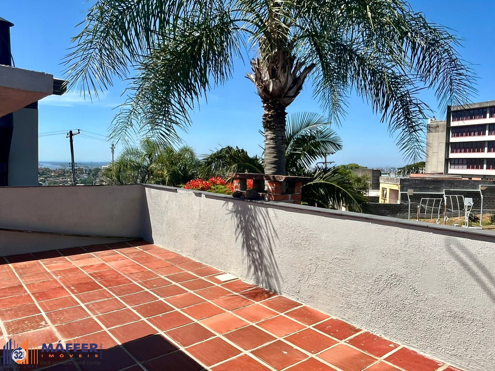 Casa, 3 quartos, 325 m² - Foto 69