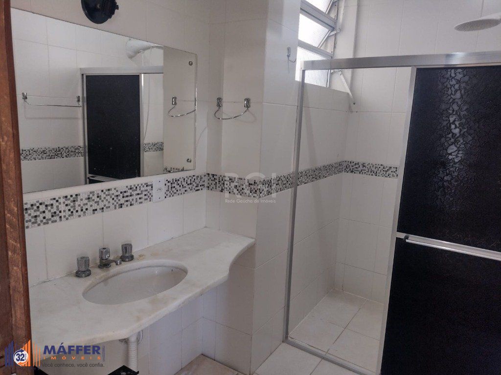 Apartamento, 3 quartos, 91 m² - Foto 14