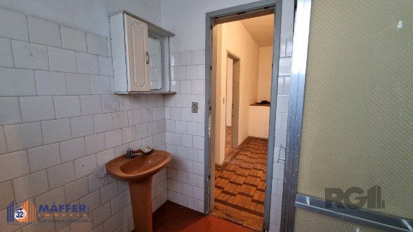 Casa, 3 quartos, 215 m² - Foto 14