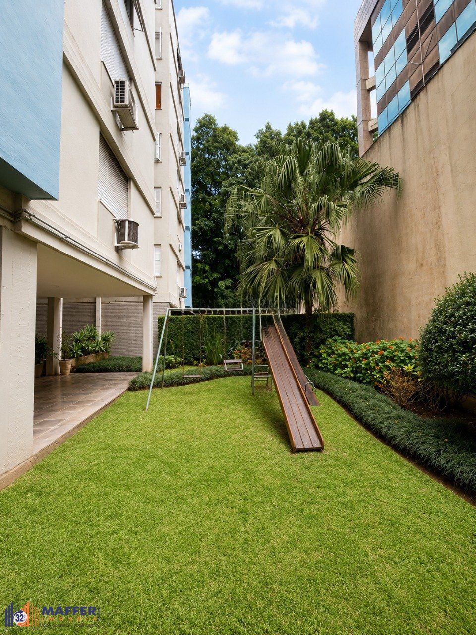 Apartamento, 3 quartos, 124 m² - Foto 23