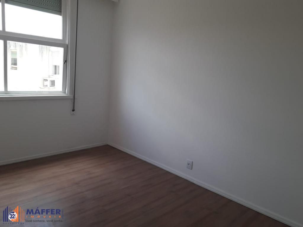Apartamento, 2 quartos, 95 m² - Foto 21