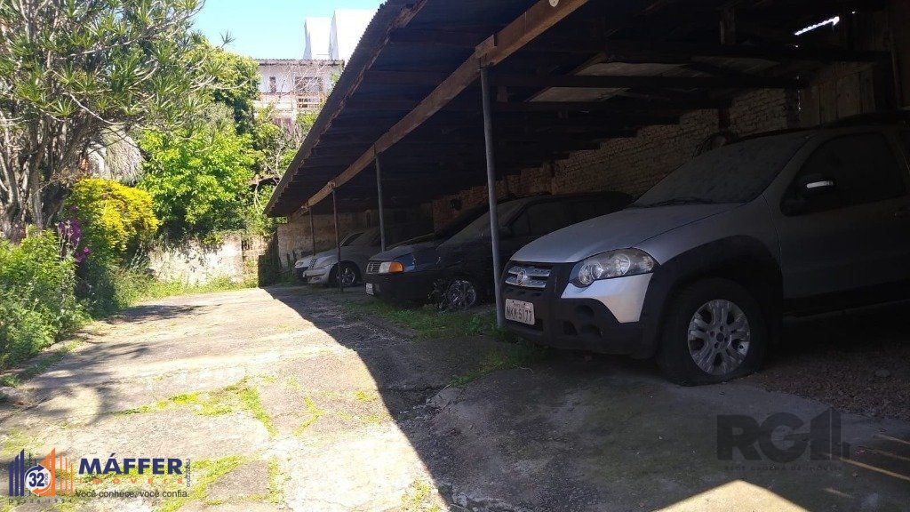 Terreno, à venda, Vila Jardim - Porto Alegre — foto 2