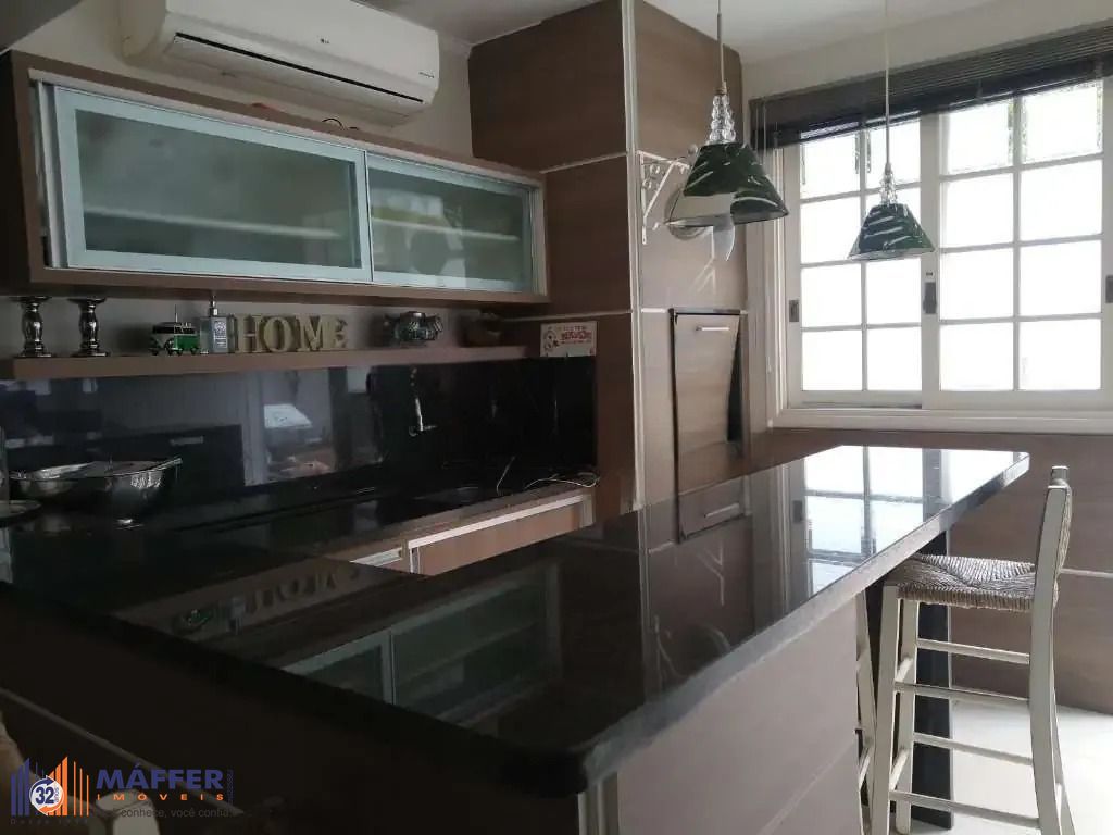 Casa 3 quartos à venda, 330m², Sarandi - Porto Alegre