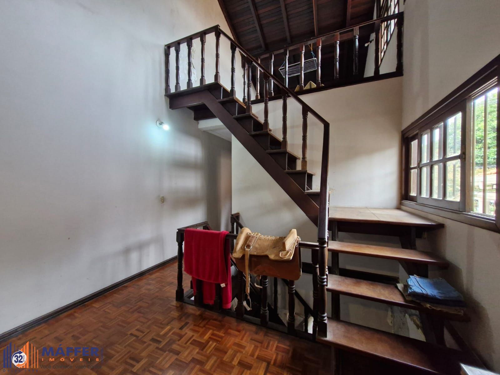 Casa, 3 quartos, 180 m² - Foto 20