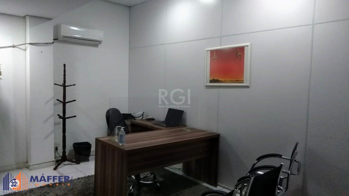 Prédio Inteiro, 1200 m² - Foto 11
