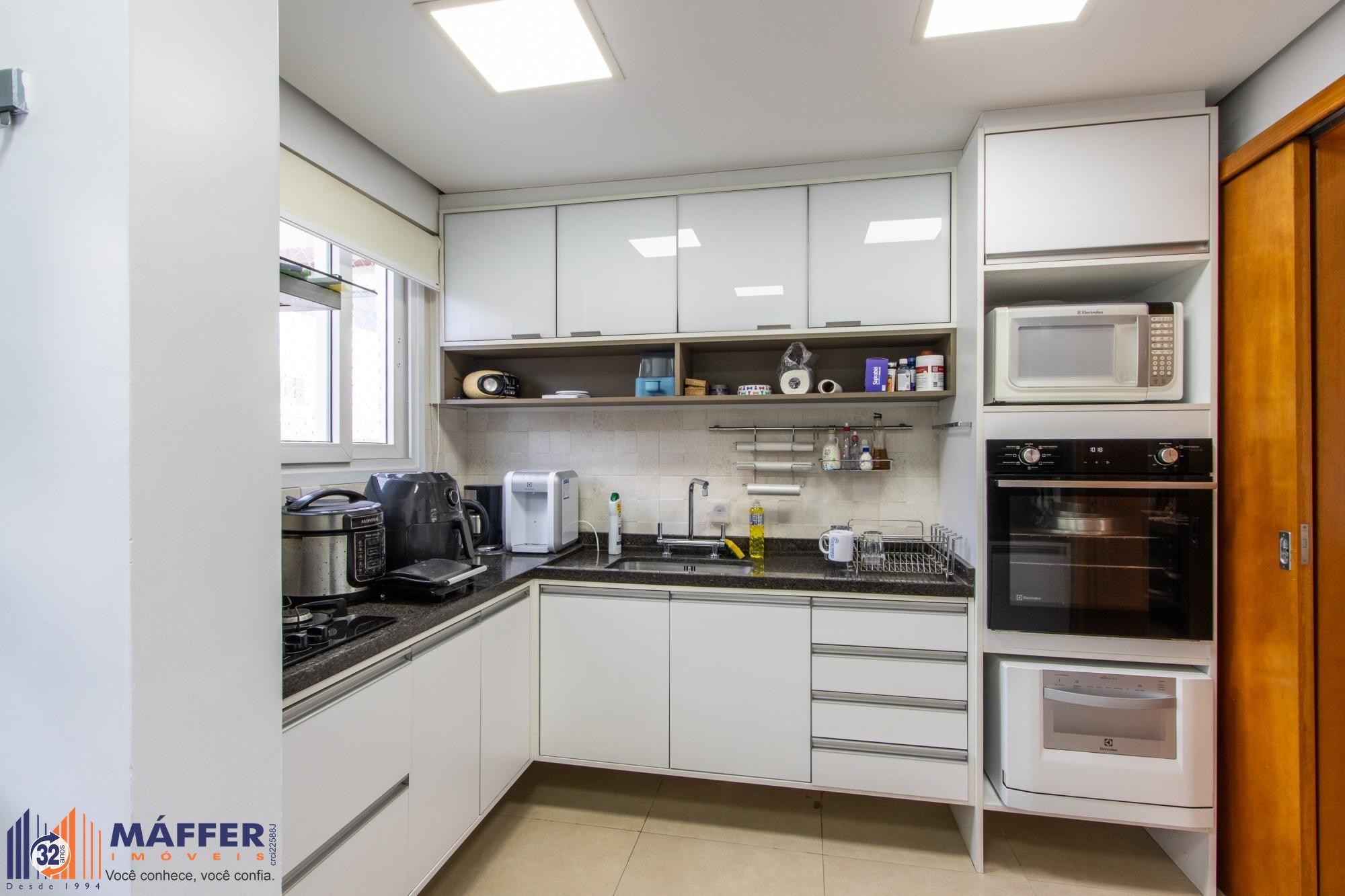 Apartamento, 3 quartos, 108 m² - Foto 12