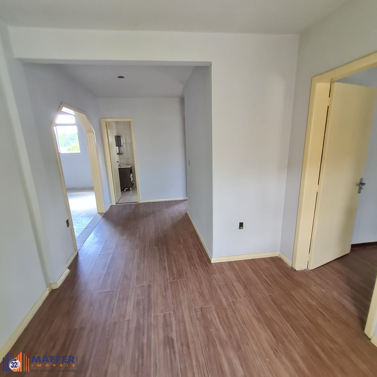 Casa, 4 quartos, à venda, 170 m², Partenon - Porto Alegre — foto 3