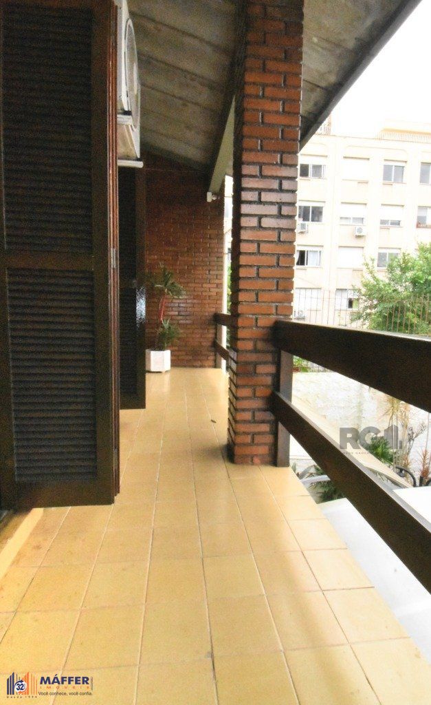Casa, 5 quartos, 290 m² - Foto 22