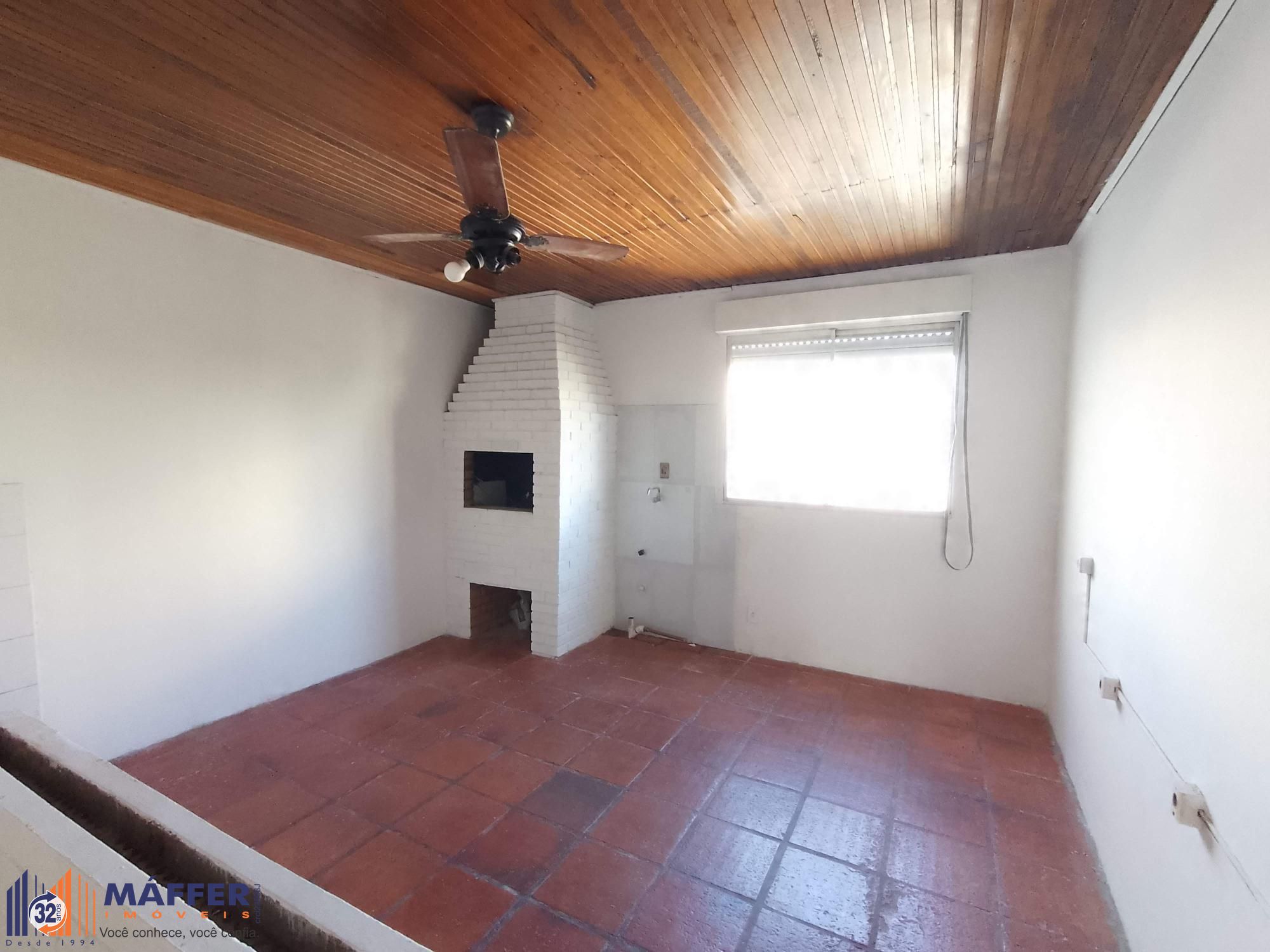 Apartamento, 3 quartos, 79 m² - Foto 20
