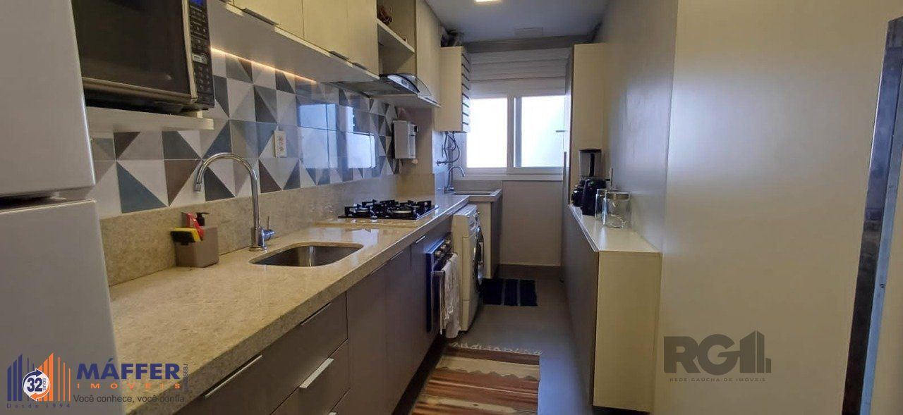 Apartamento, 2 quartos, 76 m² - Foto 16