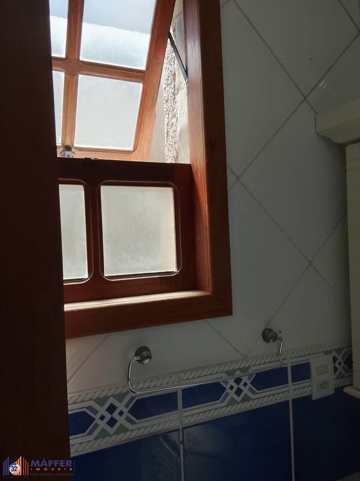 Apartamento, 3 quartos, 69 m² - Foto 15