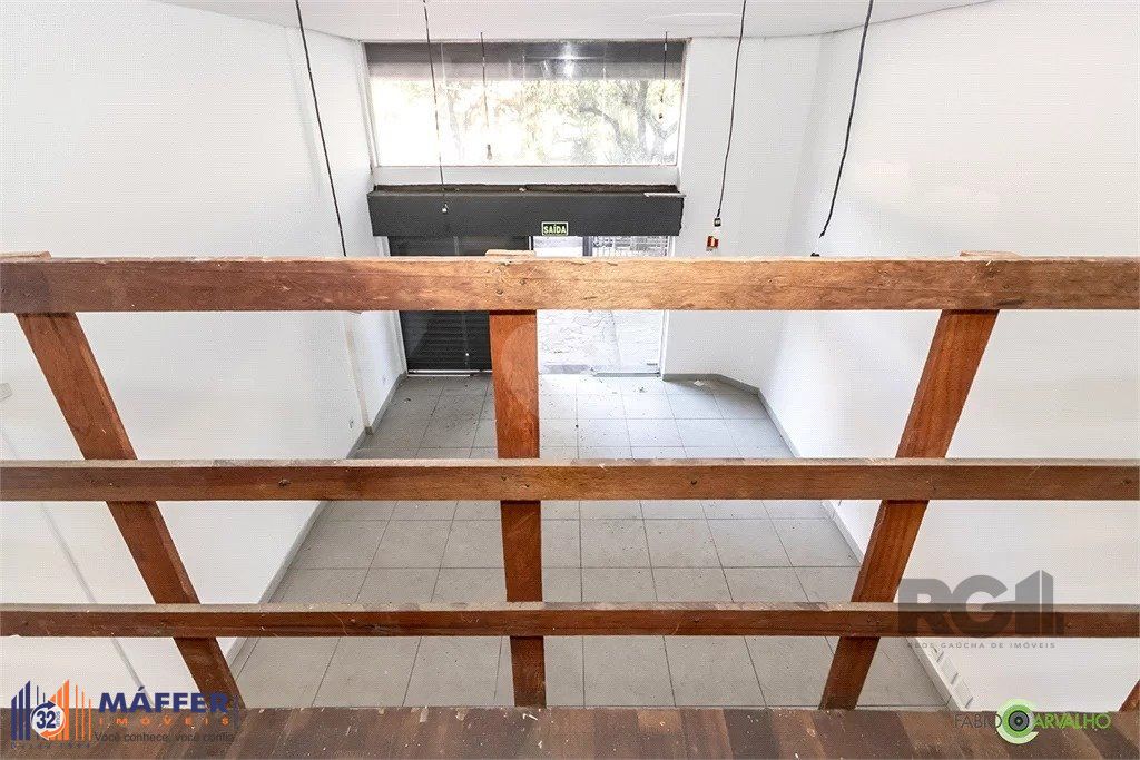 Loja-Salão, 68 m² - Foto 11